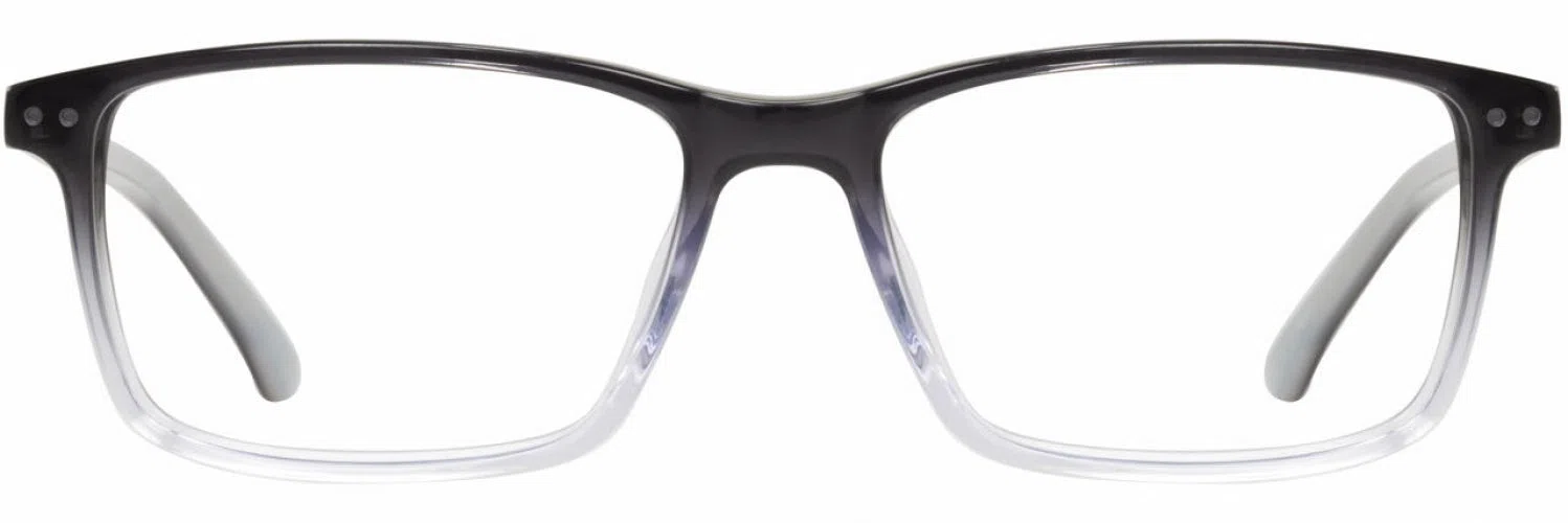 DB4K FASTTRACK Eyeglasses - view 16